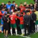 الفيفا:تتويج المغرب بكأس العالم سنة 2026 وهذا مايجب فعله
