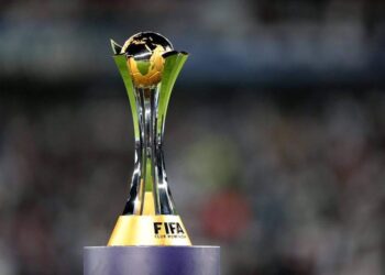 المغرب ينظم كأس العالم للأندية