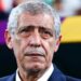 رسمياً.. فرناندو سانتوس يرحل عن تدريب المنتخب البرتغالي