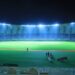 وزارة الرياضة العراقية تكشف تفاصيل افتتاح ثاني ملاعب كأس الخليج
