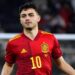 بيدري: مواجهة المنتخب المغربي حياة أو موت