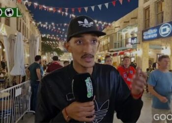 فيديو…نفاد تذاكير مباراة المغرب وإسبانيا يقلق الجماهير المغربية بقطر وهذه هي الجهة التي إستولت عليهم