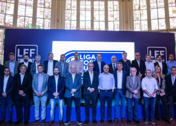 26 نادياً برازيلياً نحو إنشاء دوري مستقل