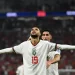 يوسف النصيري:أول واحد كلا الدق هو أنا والناس كانوا كاينتاقدوني بينت ليهوم اليوم