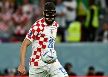 ريال مدريد الأقرب لضم جفارديول