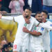 يوسف النصيري: التأهل التاريخي للمنتخب المغربي يعود إلى الجماهير