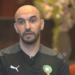 وليد الركراكي:” أخبرت اللاعبين قبل المونديال أننا لا نريد خوض 3 مباريات فقط والخروج من دور المجموعات