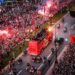 اليابان تشيد بالمنتخب المغربي في كأس العالم قطر