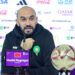 الركراكي: تنتظرنا أصعب مباراة في كأس العالم أمام فرنسا