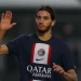 باريس سان جيرمان الفرنسي يوقع عقدا مع المغربي إلياس حسني