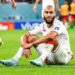 العيدوني أفضل لاعب تونسي لعام 2022