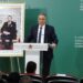 فيديو..فوزي لقجع: بعد رفض السلطات الجزائرية فتح الاجواء امام رحلة المنتخب المغربي ننتظر ردا رسميا من الكاف لحسم مشاركة المغرب بالشان