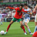 77 % ارتفاعاً في القيمة السوقية للاعبي المغرب