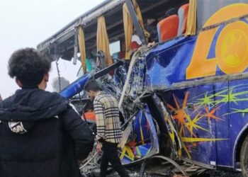 خليجي 25: الاتحاد العراقي يعزي في وفاة سبعة مشجعين