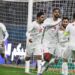 خليجي 25: ” البحرين تقلق الطاولة على قطر