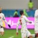 خليجي 25: المنتخب الكويتي يجهز على نظيره الإماراتي في الوقت القاتل