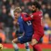 التعادل السلبي يحسم قمة الجولة 21 من الدوري الانجليزي بين ليفربول وتشيلسي