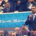 خليجي 25: العراق يعتذر للكويت بعد مشاكل تنظيمية