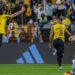 حمدالله يقود اتحاد جدة لنيل كأس السوبر السعودي