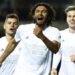 تلاعب في مباراة أوكسفورد وآرسنال.. والاتحاد الإنجليزي يحقق