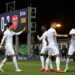 آرسنال يكتسح أوكسفورد ويضرب موعد مع مانشستر سيتي بكأس الاتحاد