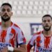 المغرب التطواني يسقط الفتح ويحرمه من الانفراد بصدارة البطولة الاحترافية