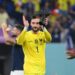 لوريس يعلن اعتزاله اللعب دولياً