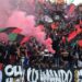 جماهير الجيش الملكي ممنوعة من متابعة الكلاسيكو أمام الرجاء