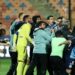 بيراميدز يقصي الزمالك ويتأهل لنهائي كأس مصر