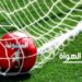 مباراة غريبة… فريق يخوض المباراة ب8 لاعبين والحكم ينهي المواجهة في الدقيقة 18