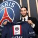 والد إلياس حسني يكشف حقيقة تمثيل المنتخب المغربي بدل من فرنسا