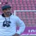 عبوب : التحكيم المغربي كارتي ولا يعكس مرتبة المنتخب المغربي الرابعة في كأس العالم