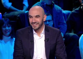 الركراكي:”ما عنديش مشكل نقول أنني قادر ندرب أي فريق آخر حيت دوزت ضغط رهيب فالوداد”