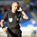 رضوان جيد ضمن حكام كأس العالم للأندية