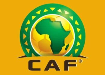 في انتظار إنزال العقوبات على الاتحاد الجزائري لكرة القدم .. الكاف ينشر بيانا شديد اللهجة و يفتح تحقيق