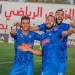 الشباب الرياضي السالمي يقلب الطاولة على المغرب التطواني ويفوز عليه 2-1