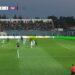 بسبب الشغب.. اعتقال ثمانية عشر مشجعا خلال مباراة أولمبيك خريبكة والجيش الملكي