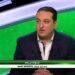 جواد بادة:”المغرب لا يعتبر منسحب بل تعذر عليه السفر”