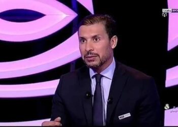 شيبو يوجه رسالة إلى زكرياء الوردي:”جمع راسك وكون راجل ومتبقاش تابع هادوك السماسرية”