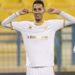 بدر بانون يسجل ويتألق في الدوري القطري