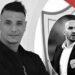 الشماخ يشيد بالركراكي:”ليس من السهل أن تقود المنتخب قبل كأس العالم بثلاث أشهر فقط”