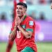 أنس الزروري:”جميع مباريات كأس العالم كانت رائعة”