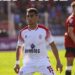 الوداد الرياضي يفرض التعادل على أولمبيك آسفي