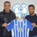 متولي والصاديقي ينضمان الى اتحاد طنجة