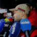 اللاعب عطية الله يكشف جديد إحترافه خارج المغرب ويصرح “جمهور الوداد أكبر سند لينا وغنبقاو ديما عائلة”