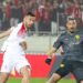 30 لاعبا في لائحة الوداد البيضاوي لكأس العالم للأندية
