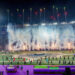 المغرب الابرز لإستضافة كأس إفريقيا 2025