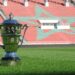 كأس العرش يتسبب في إرجاء انطلاقة مرحلة إياب البطولة الاحترافية 2