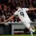 ريال مدريد يستعيد توازنه ويهزم أتلتيك بيلباو