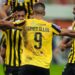 الإتحاد السعودي يتجه إلى تجديد عقد حمدالله